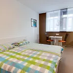 Marta Studios & Rooms