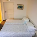 Marta Studios & Rooms