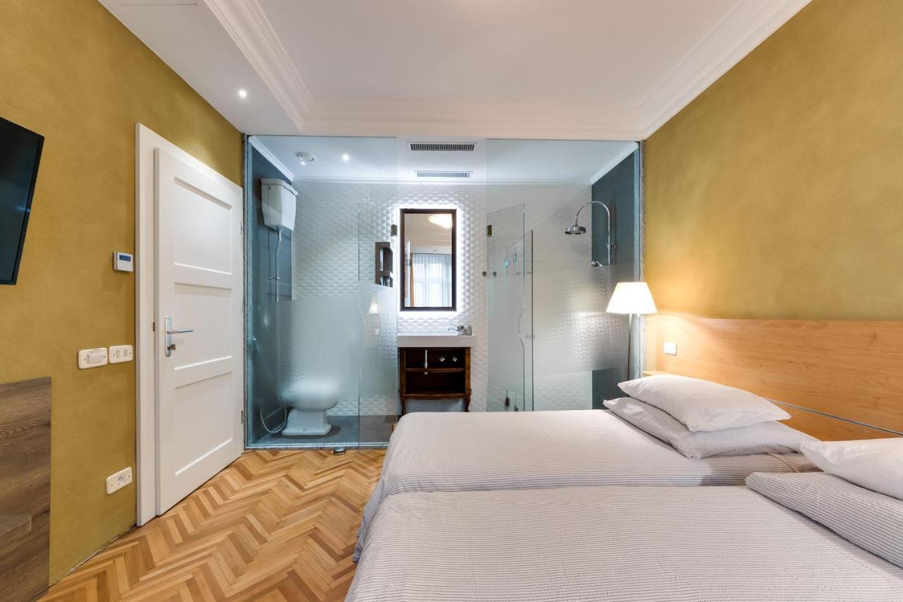 Gasthof Marta & 3*