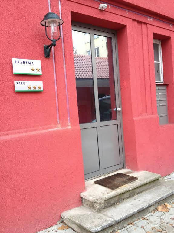 Gasthof Marta &