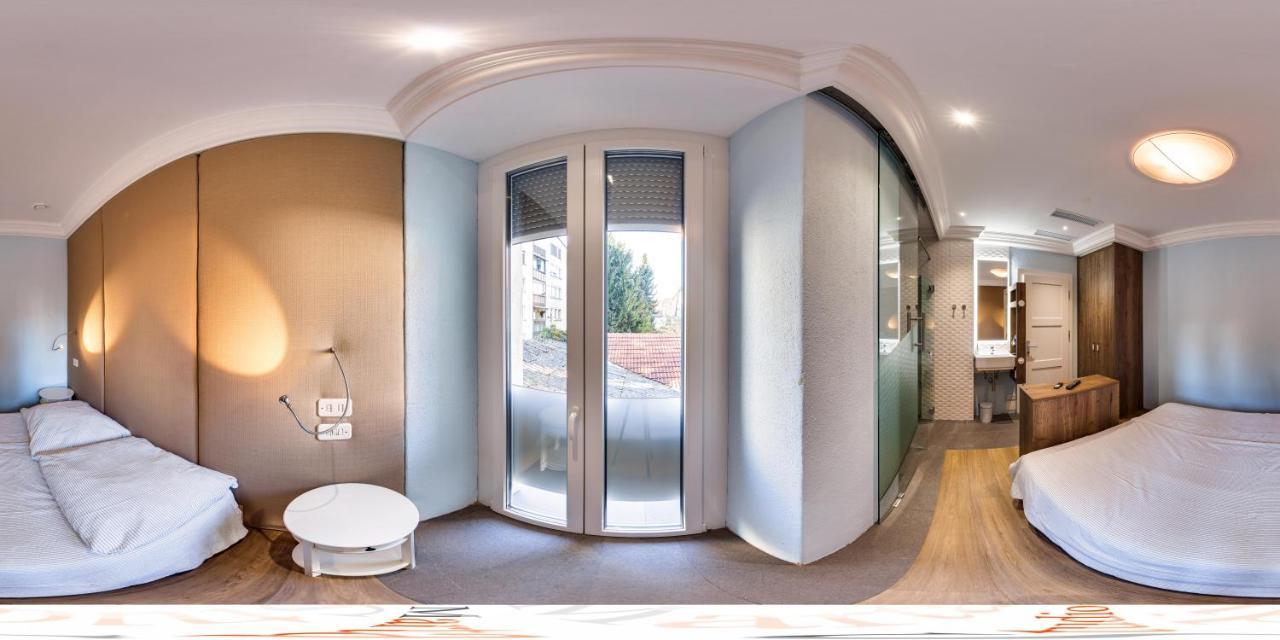 Guest house Marta &