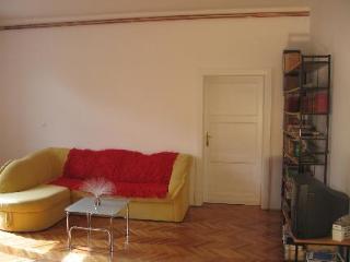 Marta & Guest house 3*