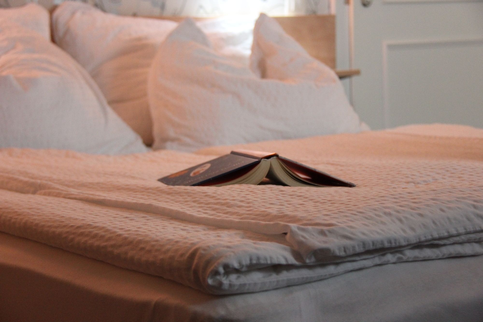 Guest house Marta &